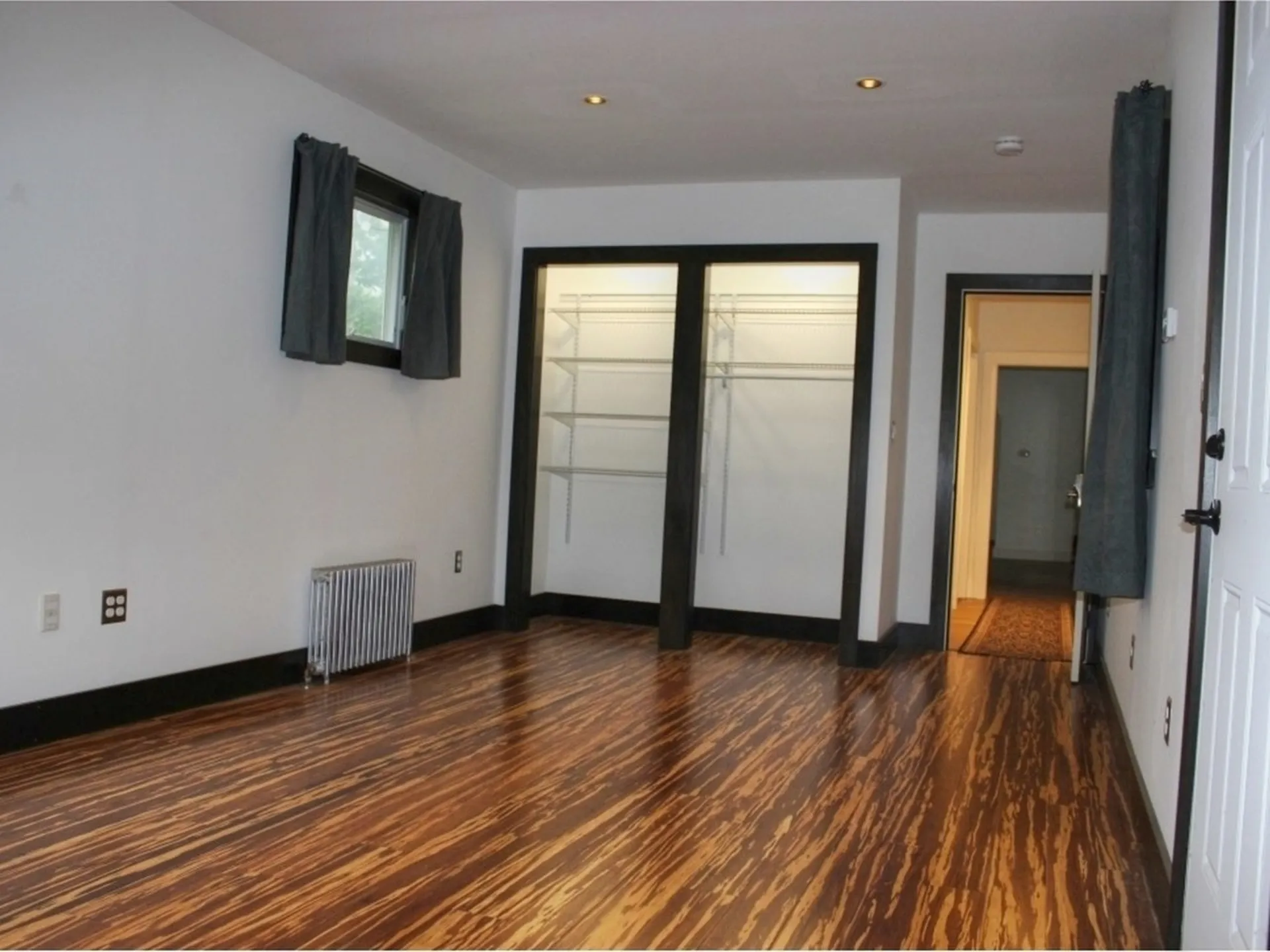 1062 North Avenue Burlington VT 05401