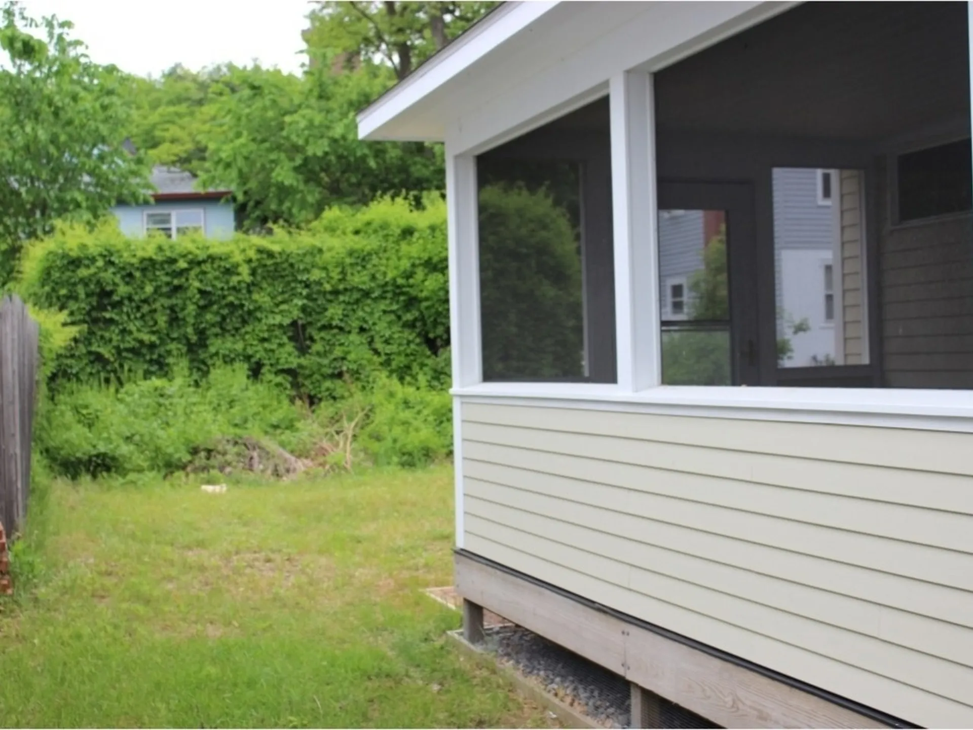 1062 North Avenue Burlington VT 05401