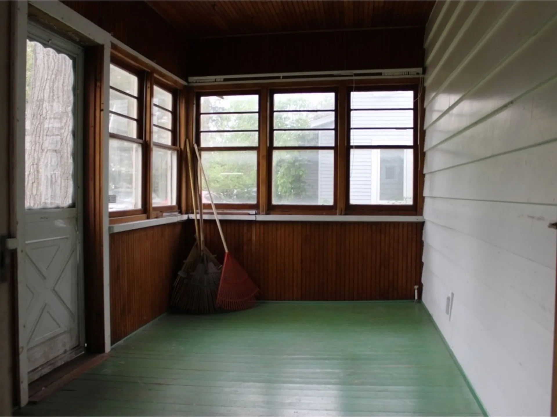 1062 North Avenue Burlington VT 05401