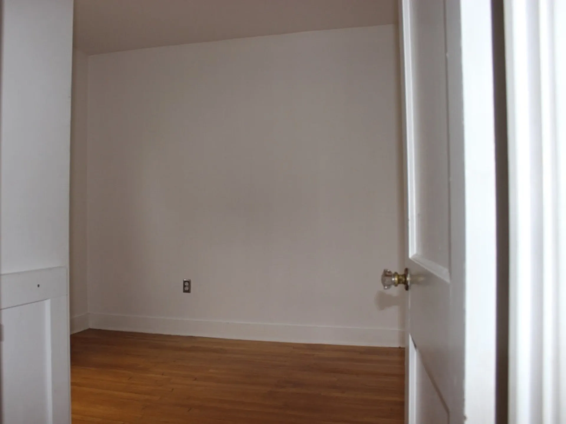 1062 North Avenue Burlington VT 05401
