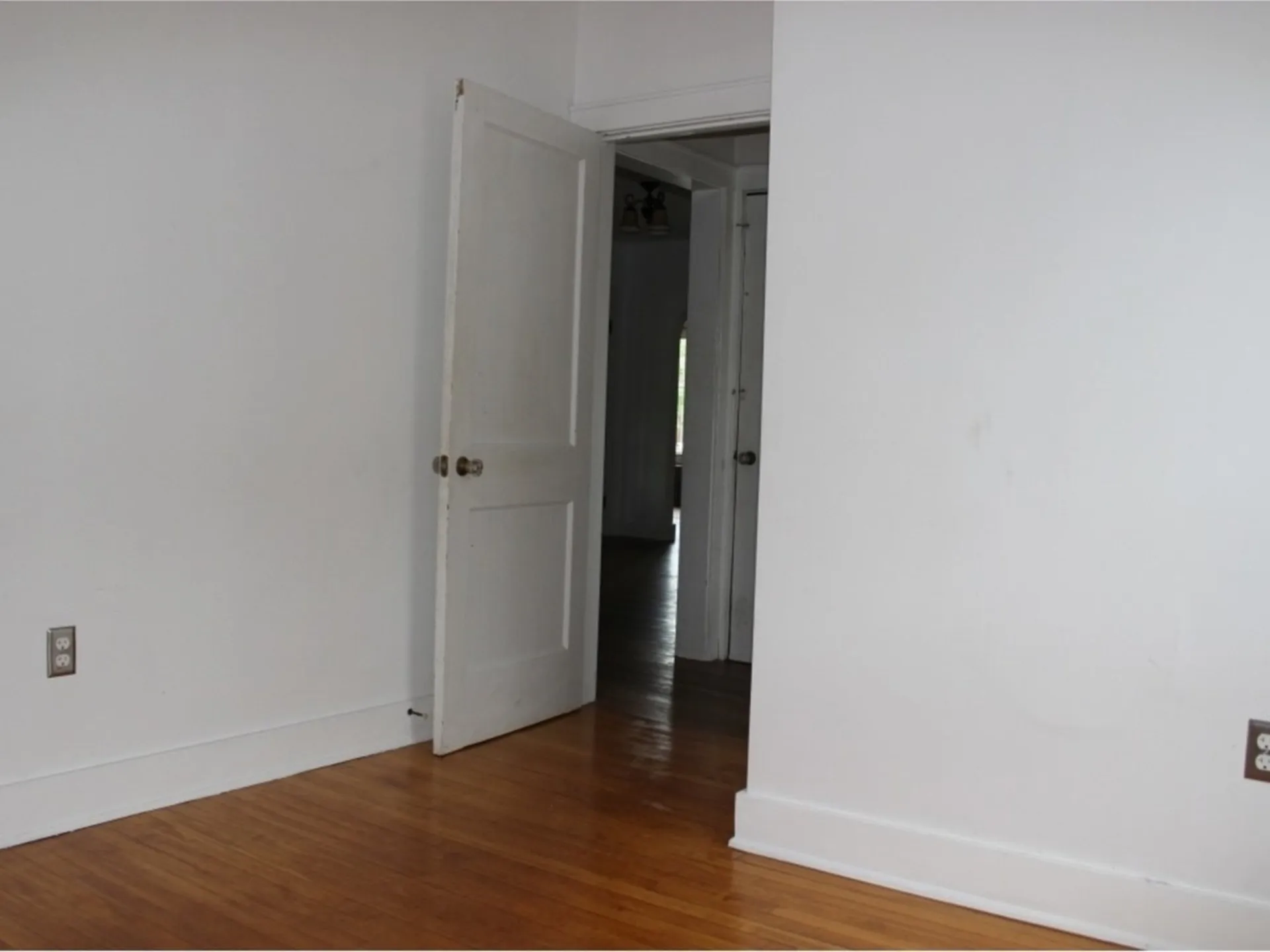 1062 North Avenue Burlington VT 05401