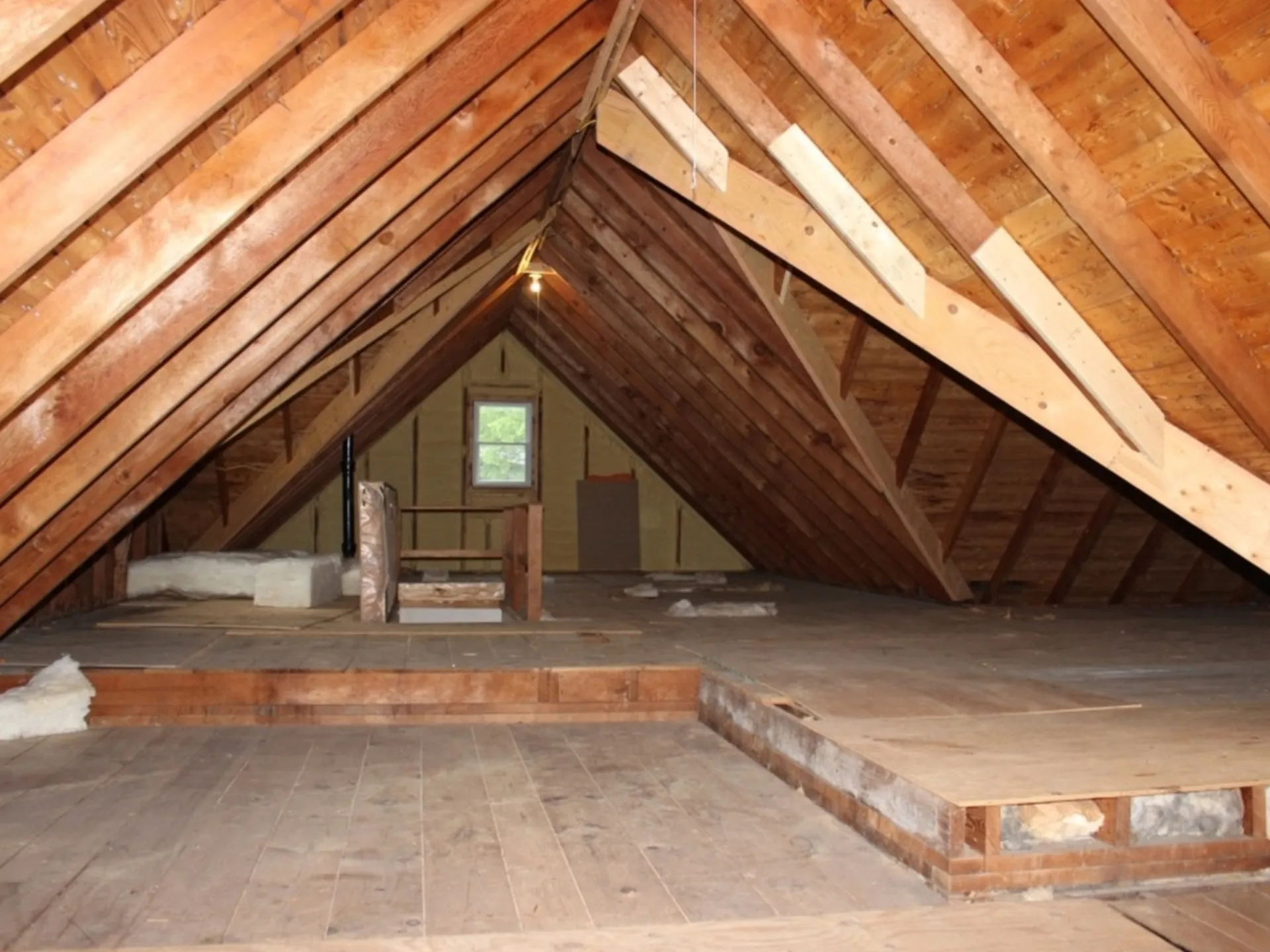 1062 North Avenue Burlington VT 05401