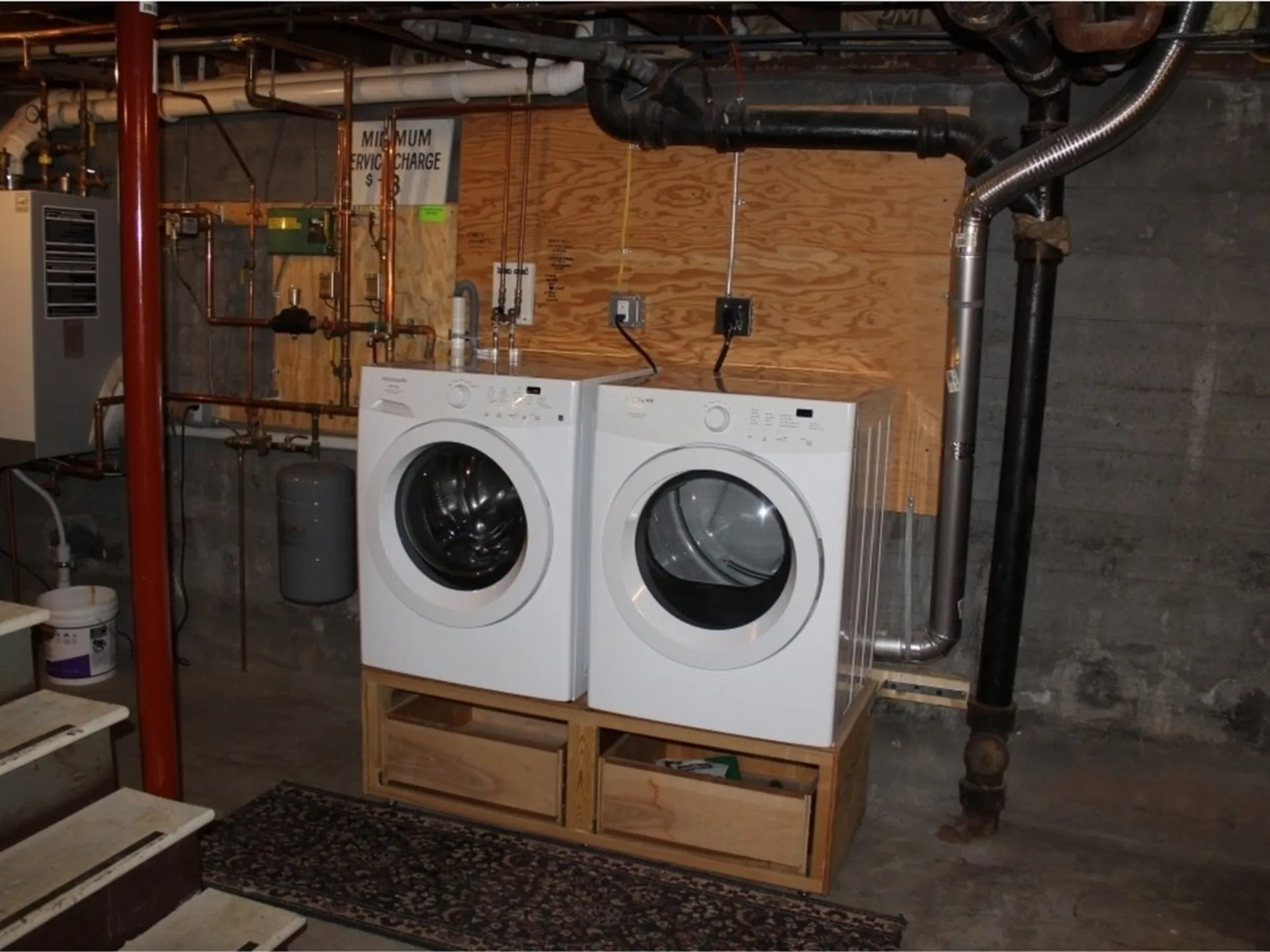 1062 North Avenue Burlington VT 05401