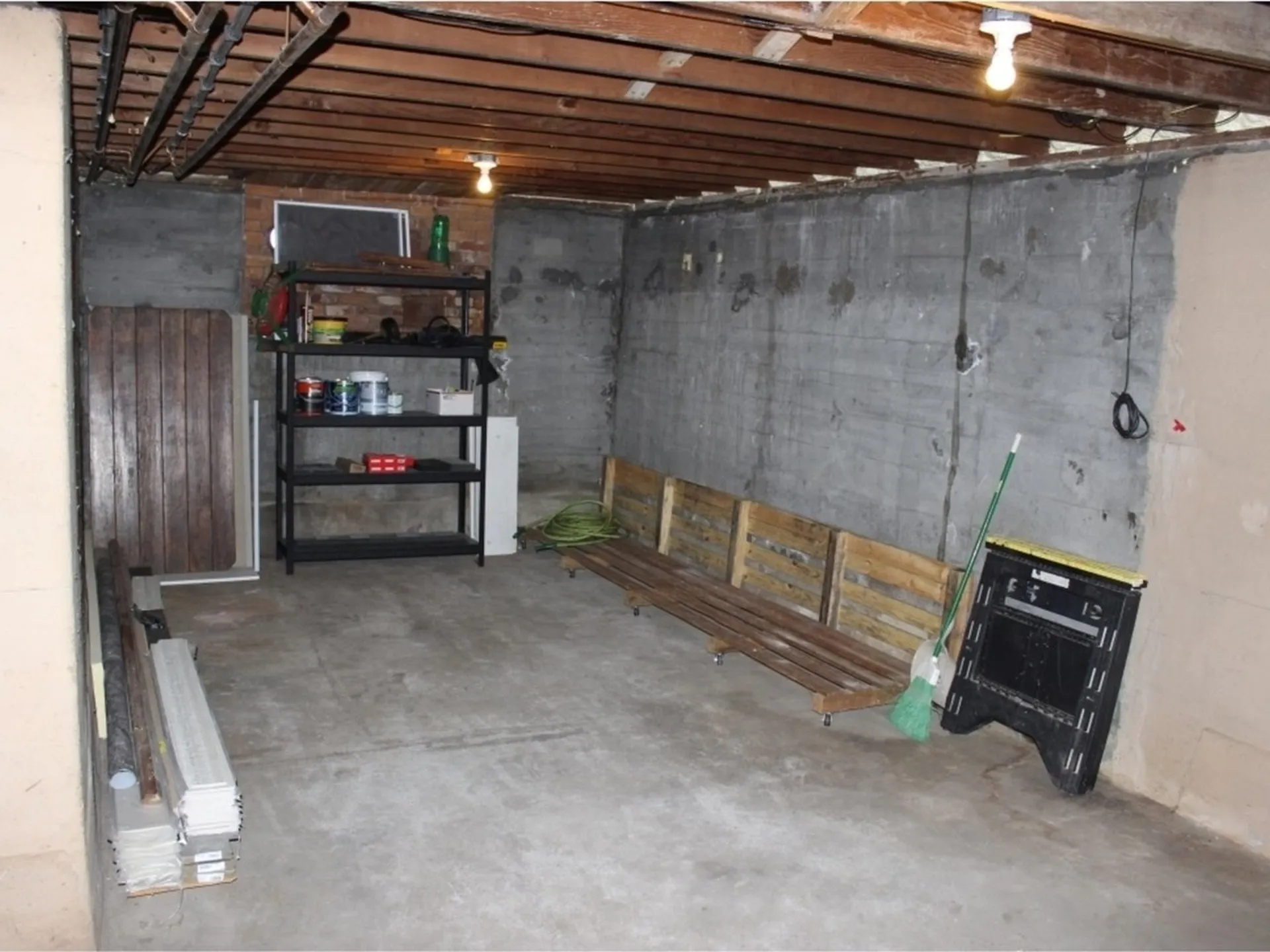 1062 North Avenue Burlington VT 05401