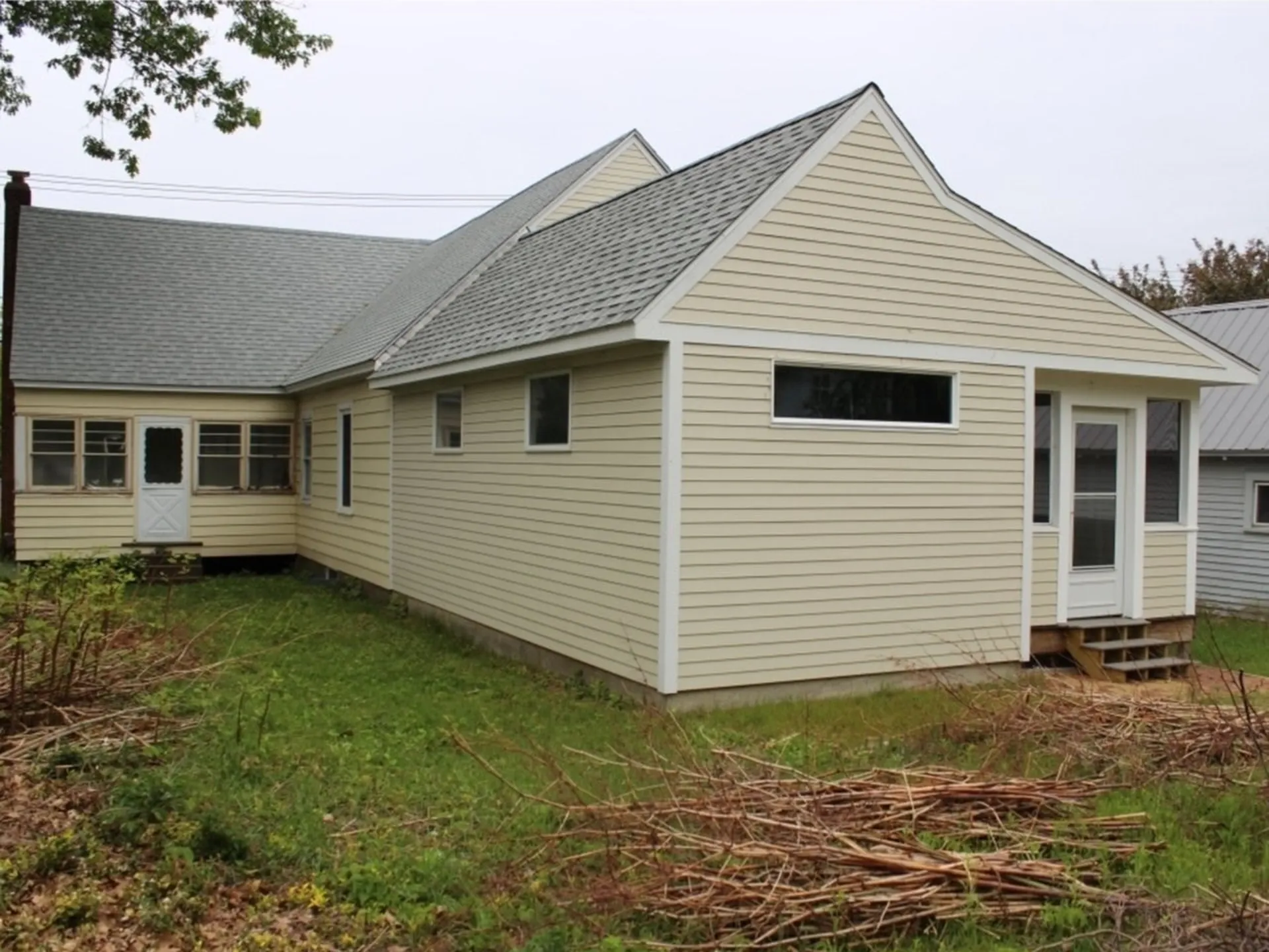 1062 North Avenue Burlington VT 05401