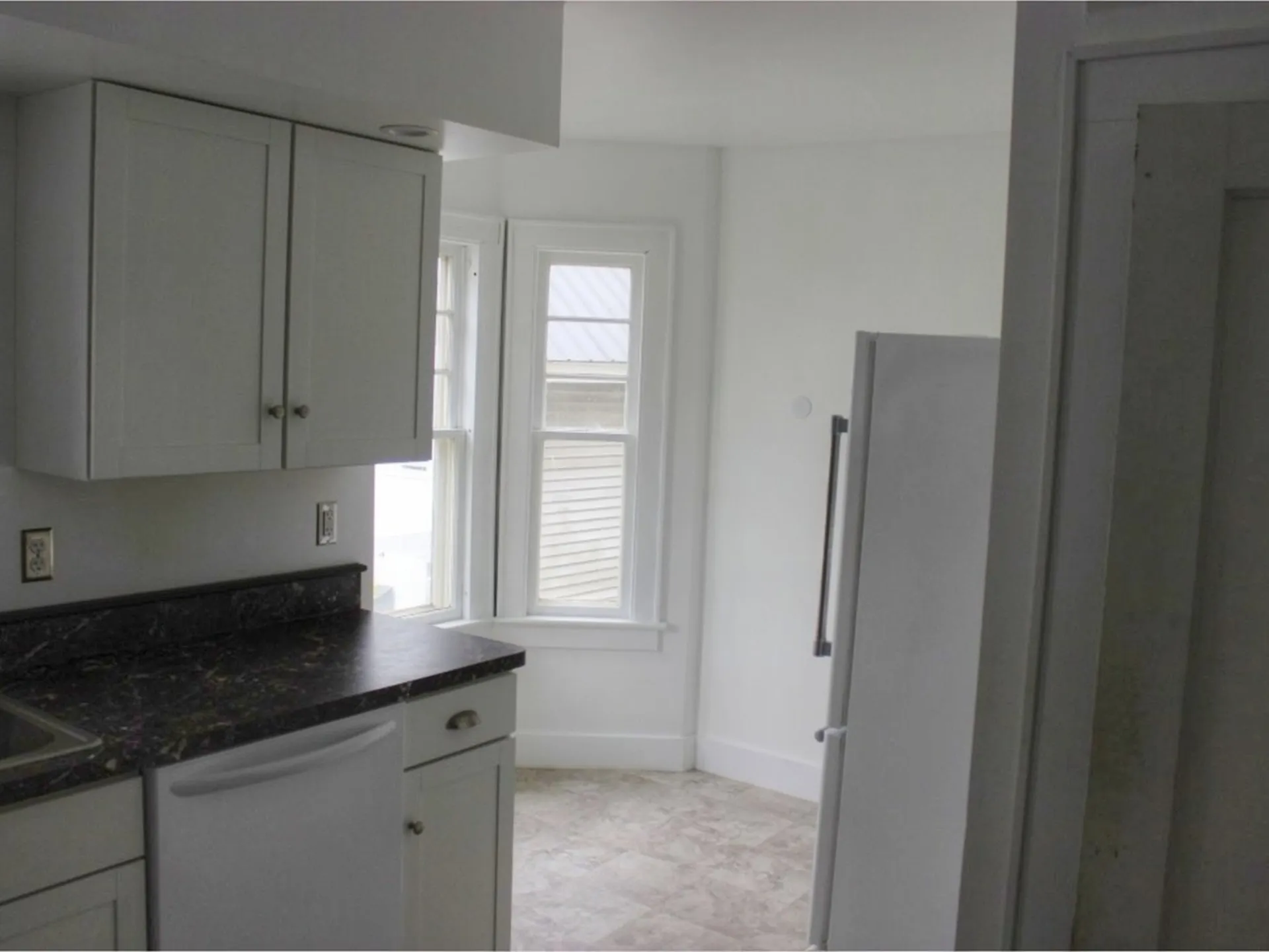 1062 North Avenue Burlington VT 05401
