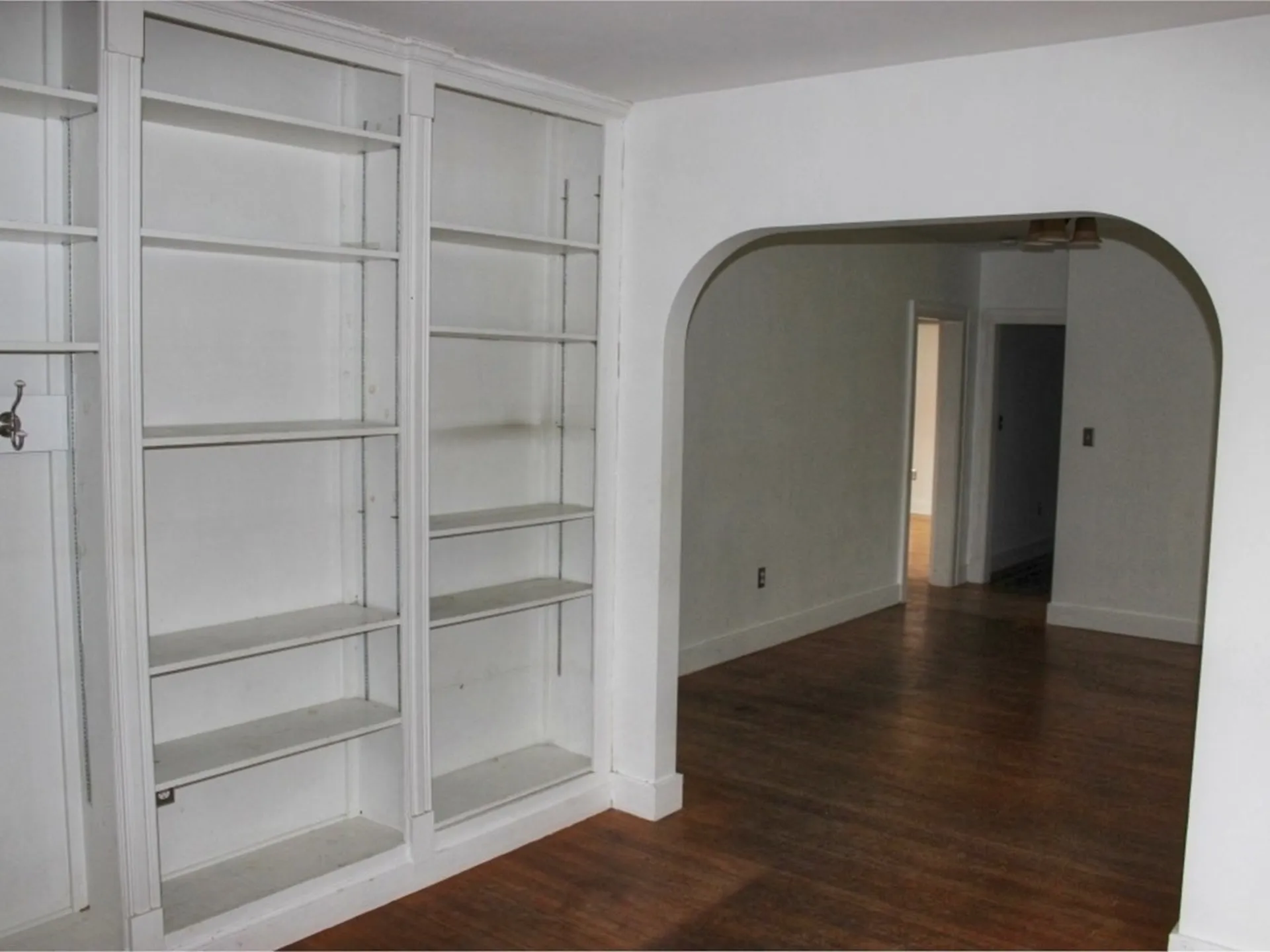 1062 North Avenue Burlington VT 05401