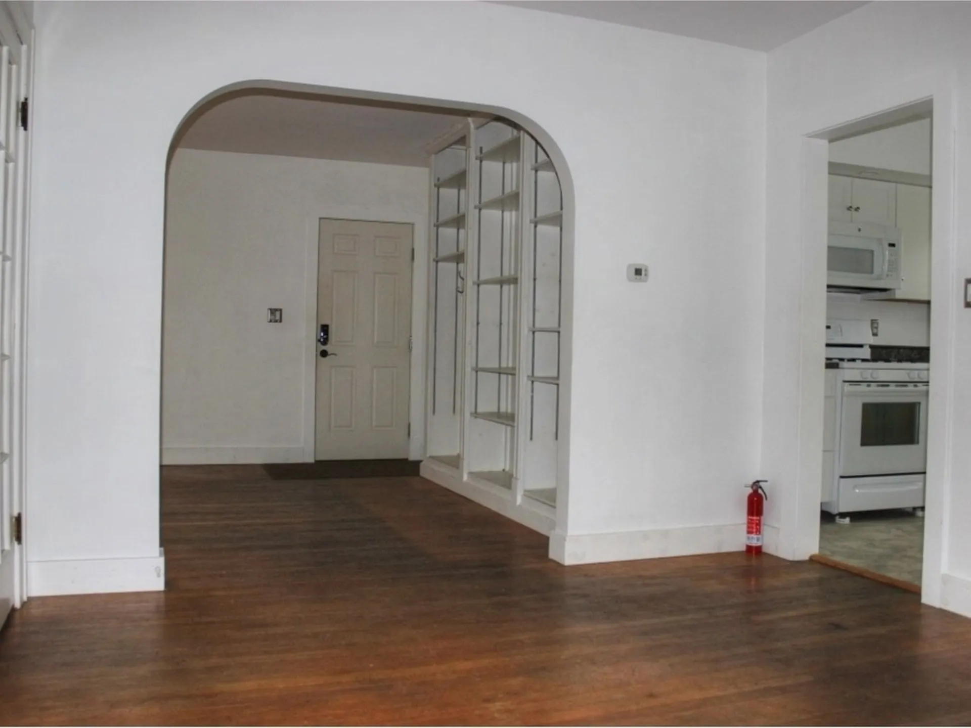 1062 North Avenue Burlington VT 05401