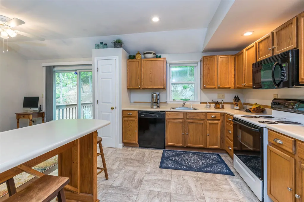 22 Huckins Drive Newmarket NH 03857