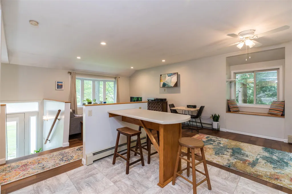 22 Huckins Drive Newmarket NH 03857