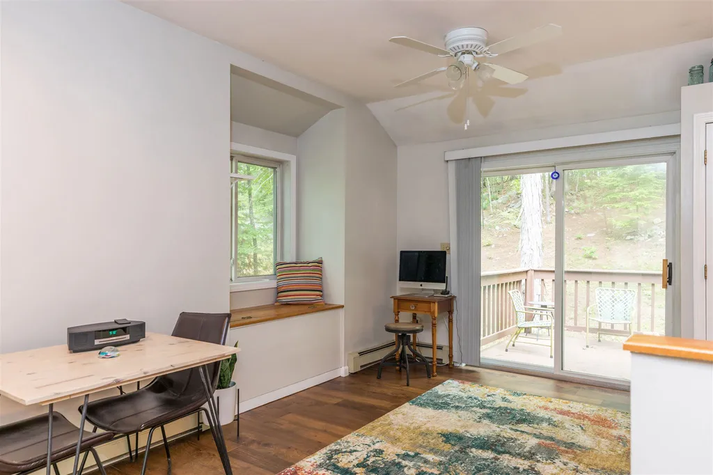 22 Huckins Drive Newmarket NH 03857