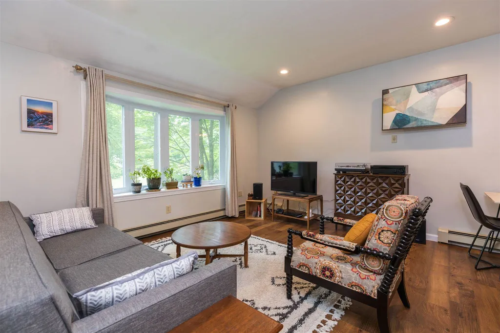 22 Huckins Drive Newmarket NH 03857