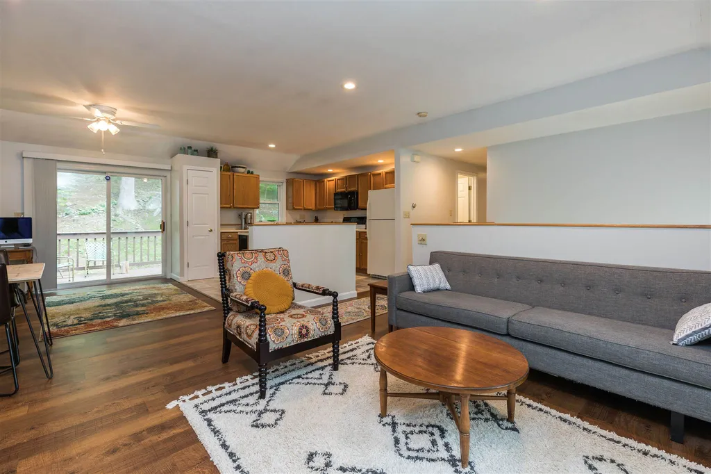 22 Huckins Drive Newmarket NH 03857