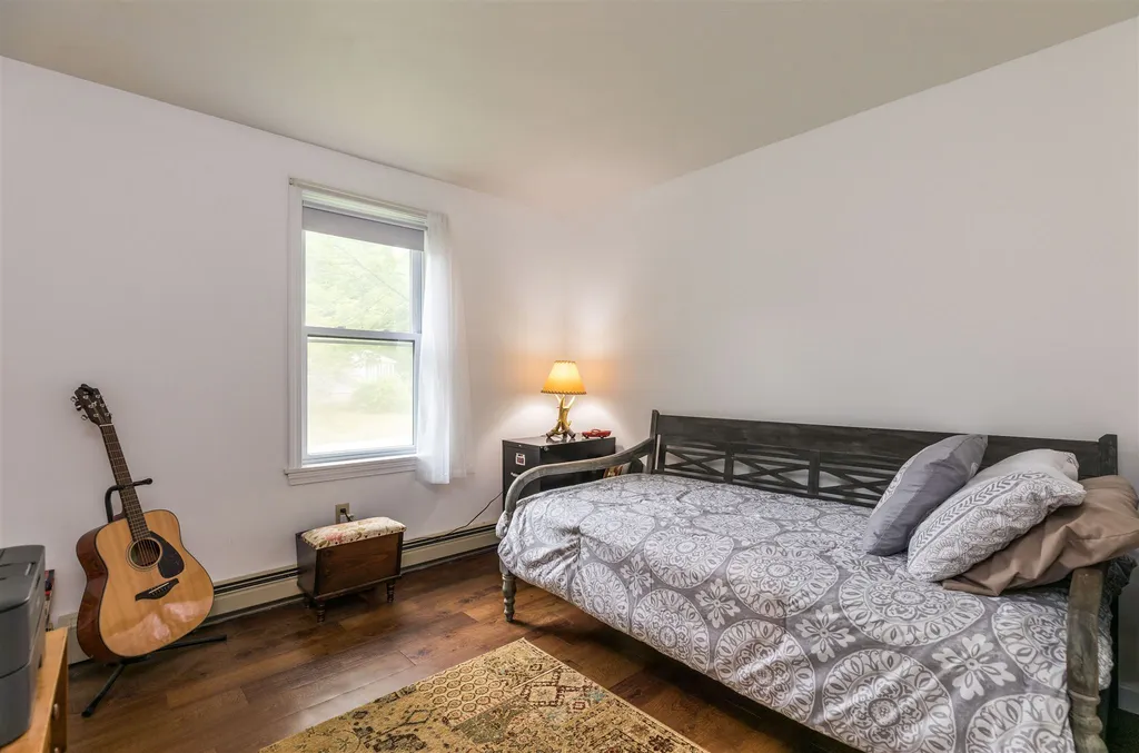 22 Huckins Drive Newmarket NH 03857