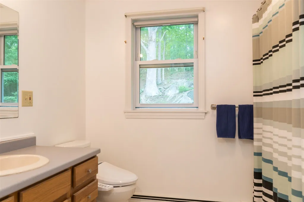 22 Huckins Drive Newmarket NH 03857