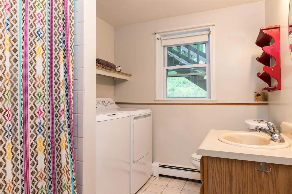 22 Huckins Drive Newmarket NH 03857