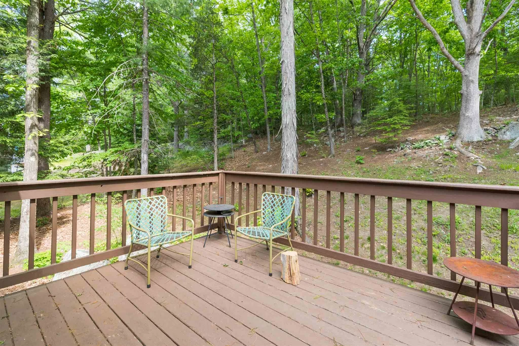 22 Huckins Drive Newmarket NH 03857