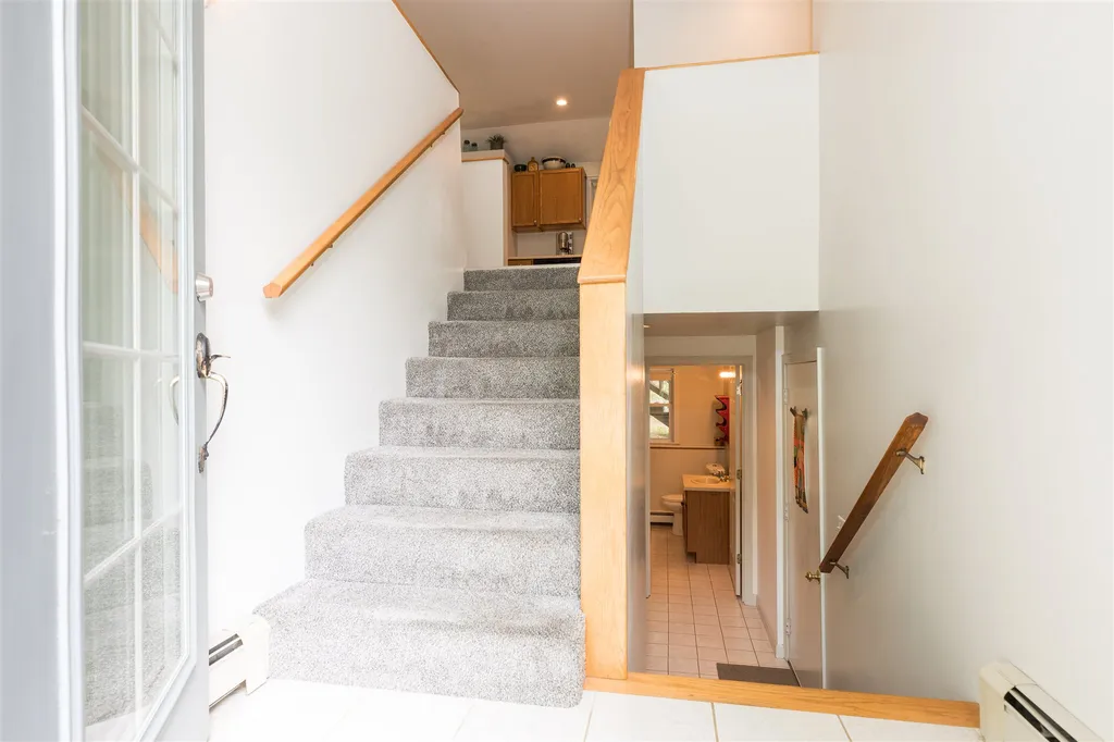 22 Huckins Drive Newmarket NH 03857
