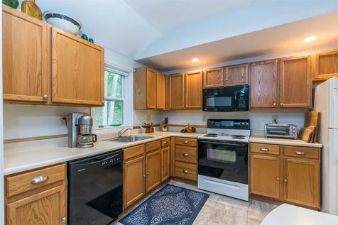 22 Huckins Drive Newmarket NH 03857