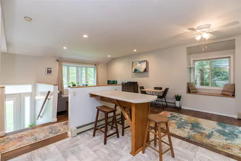 22 Huckins Drive Newmarket NH 03857