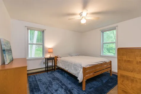 22 Huckins Drive Newmarket NH 03857