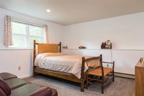 22 Huckins Drive Newmarket NH 03857
