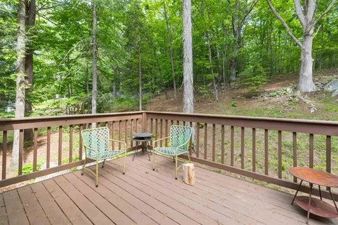 22 Huckins Drive Newmarket NH 03857