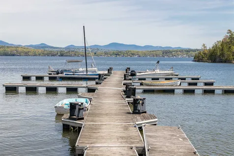 52 Waterview Road Colchester VT 05446