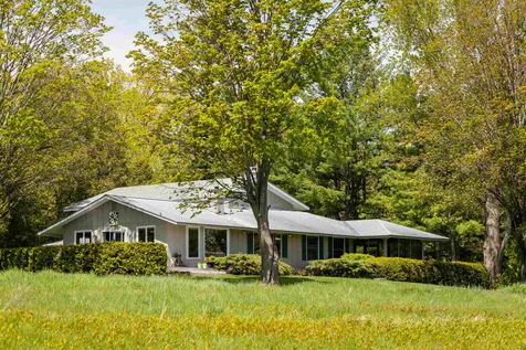 52 Waterview Road Colchester VT 05446
