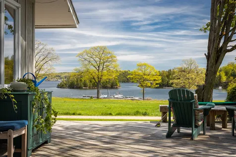 52 Waterview Road Colchester VT 05446