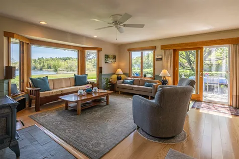 52 Waterview Road Colchester VT 05446