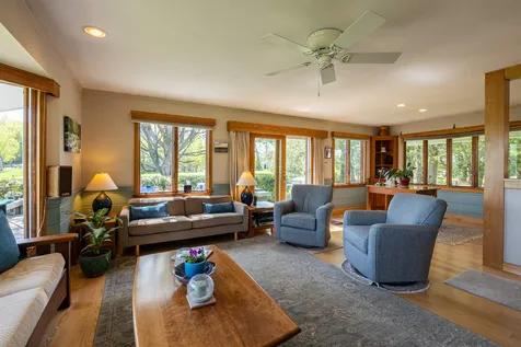 52 Waterview Road Colchester VT 05446