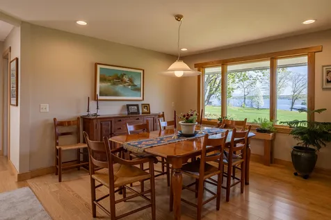 52 Waterview Road Colchester VT 05446
