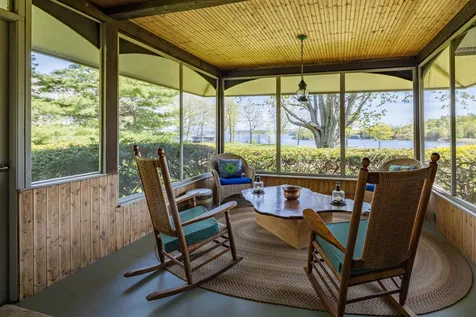 52 Waterview Road Colchester VT 05446