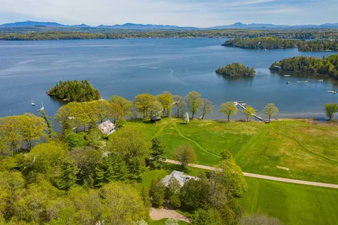 52 Waterview Road Colchester VT 05446