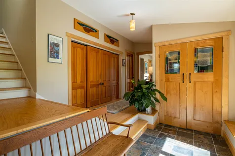 52 Waterview Road Colchester VT 05446