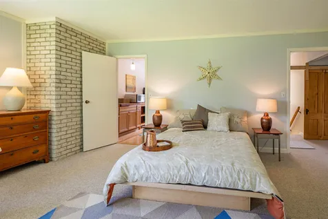 52 Waterview Road Colchester VT 05446