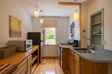 52 Waterview Road Colchester VT 05446