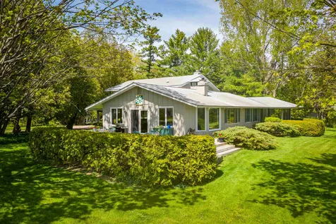 52 Waterview Road Colchester VT 05446