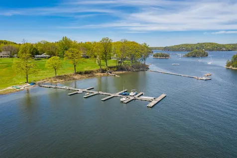 52 Waterview Road Colchester VT 05446