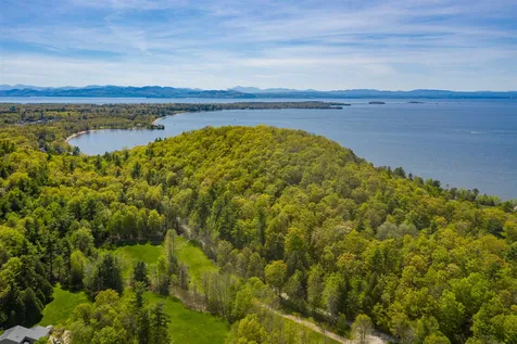 52 Waterview Road Colchester VT 05446