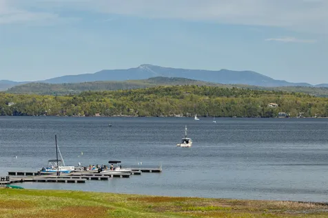 52 Waterview Road Colchester VT 05446