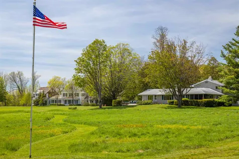 52 Waterview Road Colchester VT 05446