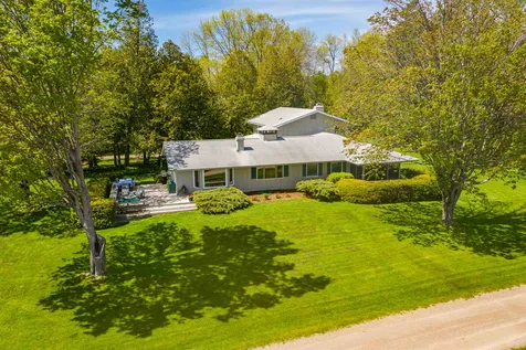 52 Waterview Road Colchester VT 05446