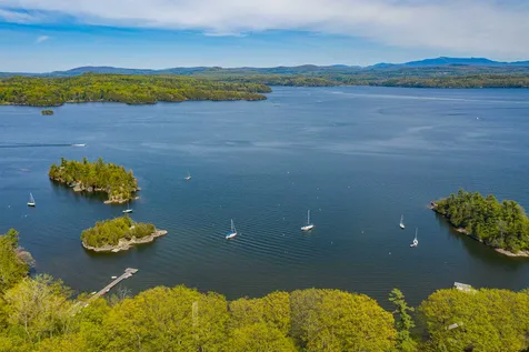 52 Waterview Road Colchester VT 05446