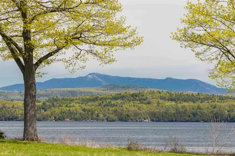 52 Waterview Road Colchester VT 05446