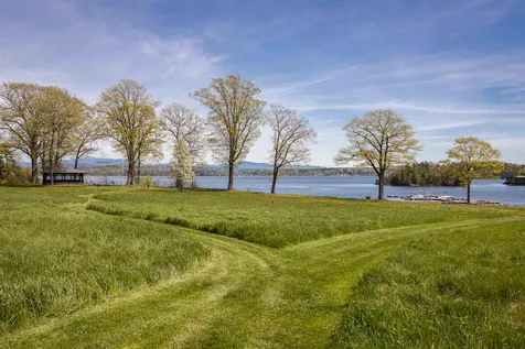 52 Waterview Road Colchester VT 05446