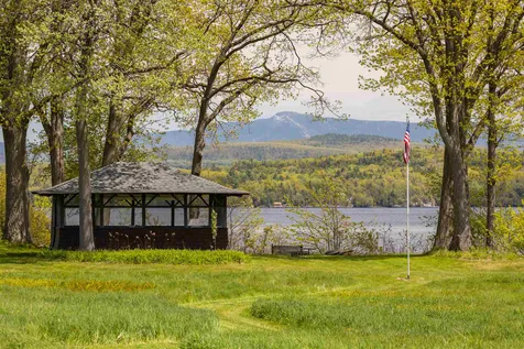 52 Waterview Road Colchester VT 05446