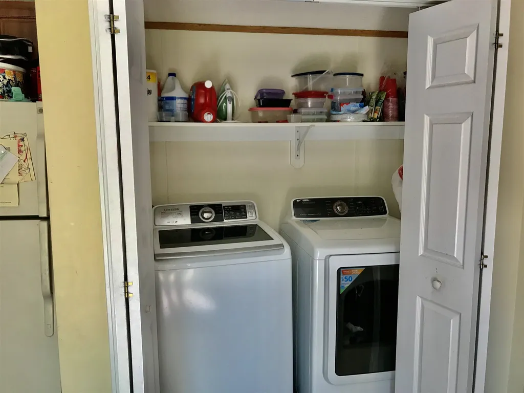 19 Bellic Street Claremont NH 03743