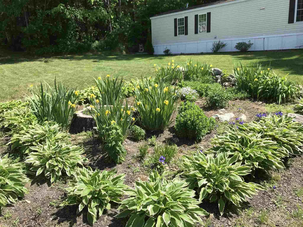 19 Bellic Street Claremont NH 03743